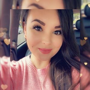 Meet your Posher, Belinda